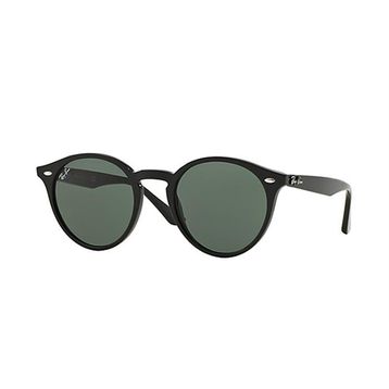 Rayban 5711 RB-2180-601-71-49 Unisex Güneş Gözlüğü