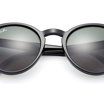 Rayban 5711 RB-2180-601-71-49 Unisex Güneş Gözlüğü