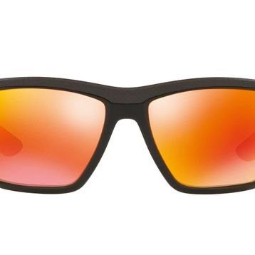 Rayban 8359m F6026q 64 Unisex Güneş Gözlüğü