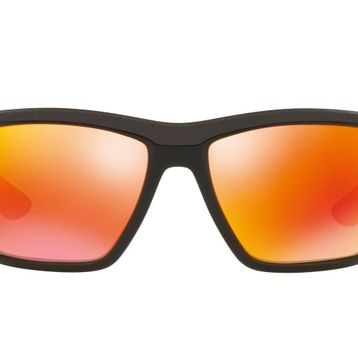 Rayban 8359m F6026q 64 Unisex Güneş Gözlüğü