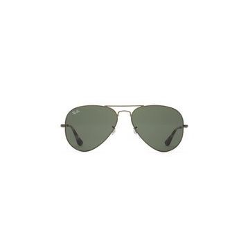 Rayban Adviator RB 3025 COL 919131 62-14-135 Unisex Güneş Gözlüğü