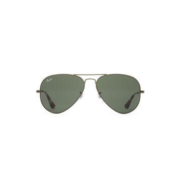 Rayban Adviator RB 3025 COL 919131 62-14-135 Unisex Güneş Gözlüğü