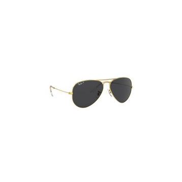 Rayban Adviator RB 3025 COL 919648 62-14-140 Unisex Güneş Gözlüğü
