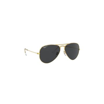Rayban Adviator RB 3025 COL 919648 62-14-140 Unisex Güneş Gözlüğü