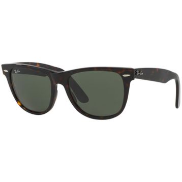 Rayban GKHRB214090250 Unisex Güneş Gözlüğü