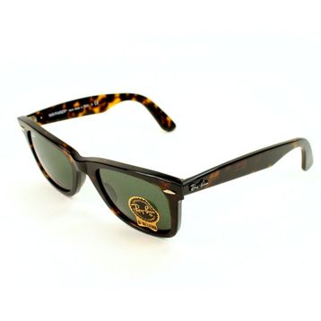 Rayban GKHRB214090250 Unisex Güneş Gözlüğü