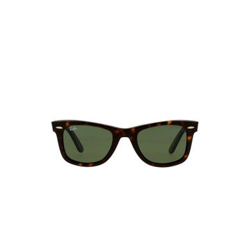 Rayban GKHRB214090250 Unisex Güneş Gözlüğü