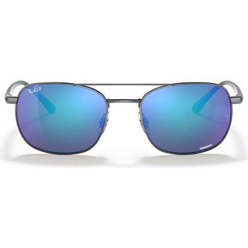 RAYBAN GÜNEŞ GÖZLÜĞÜ RB3670 CH 004/4L