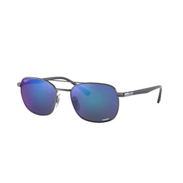 RAYBAN GÜNEŞ GÖZLÜĞÜ RB3670 CH 004/4L