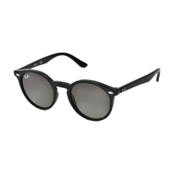 Rayban Junior 0RJ9064S-100-1144 Unisex Güneş Gözlüğü