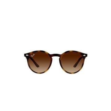 Rayban Junior 9064S 152/1344 44 19 130 Çocuk Güneş Gözlüğü