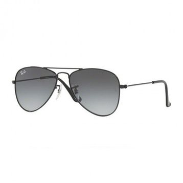 Rayban Junior RJ 9506S 220-11 52 Çocuk Güneş Gözlüğü