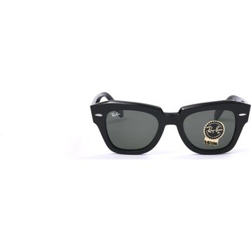 Rayban ORB2186 Kadın Güneş Gözlüğü