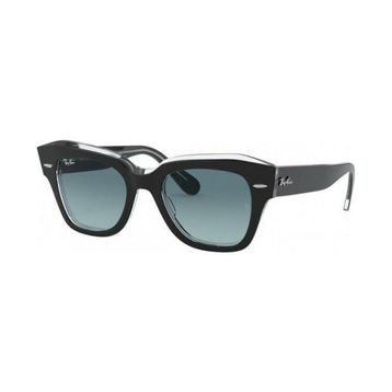 Rayban ORB2186 Kadın Güneş Gözlüğü