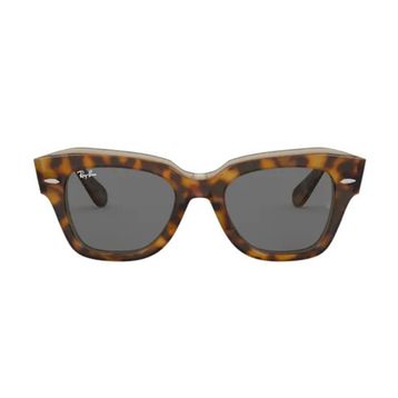 Rayban ORB2186 Kadın Güneş Gözlüğü