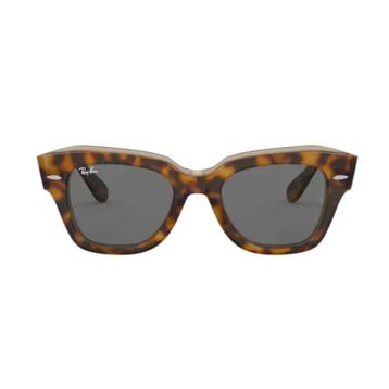Rayban ORB2186 Kadın Güneş Gözlüğü