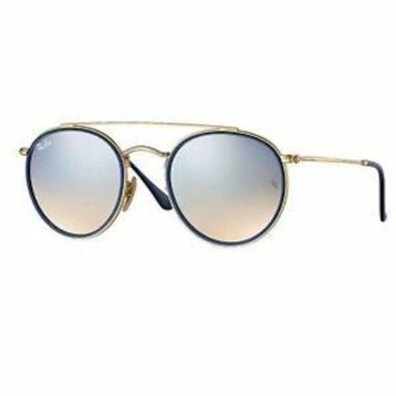 Rayban ORB2186 Kadın Güneş Gözlüğü