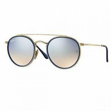 Rayban ORB2186 Kadın Güneş Gözlüğü