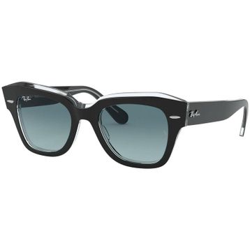 Rayban ORB2186 Kadın Güneş Gözlüğü