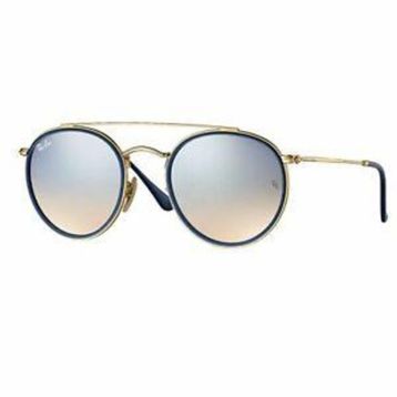 Rayban ORB2186 Kadın Güneş Gözlüğü