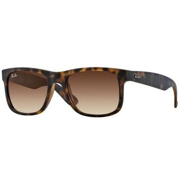 Rayban Rayban 4266 60171 Unisex Güneş Gözlüğü