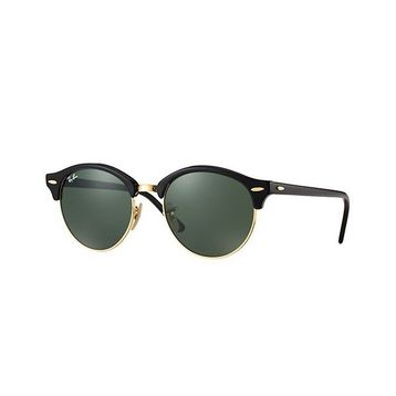 Rayban Rayban 4266 60171 Unisex Güneş Gözlüğü
