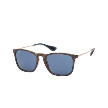 Rayban Rayban 4266 60171 Unisex Güneş Gözlüğü
