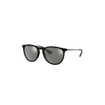 Rayban Rayban 4266 60171 Unisex Güneş Gözlüğü