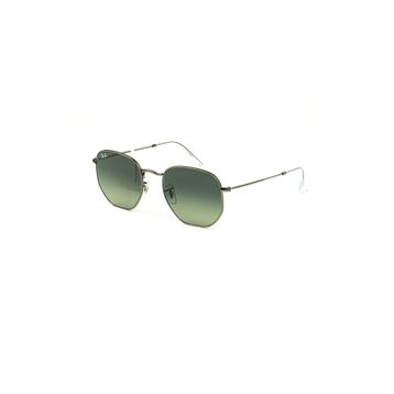 Rayban Rayban 4266 60171 Unisex Güneş Gözlüğü