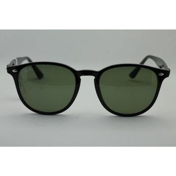 Rayban Rayban 4266 60171 Unisex Güneş Gözlüğü