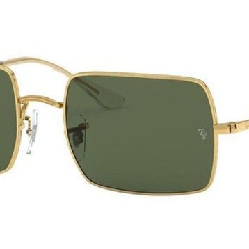 Rayban Rayban 4266 60171 Unisex Güneş Gözlüğü