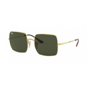 Rayban RB 1971 914731 54 19 145 Unisex Güneş Gözlüğü