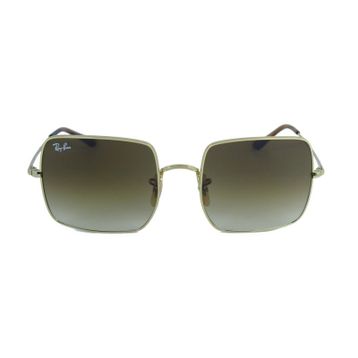 Rayban RB 1971 914731 54 19 145 Unisex Güneş Gözlüğü