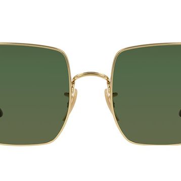 Rayban RB 1971 914731 54 19 145 Unisex Güneş Gözlüğü