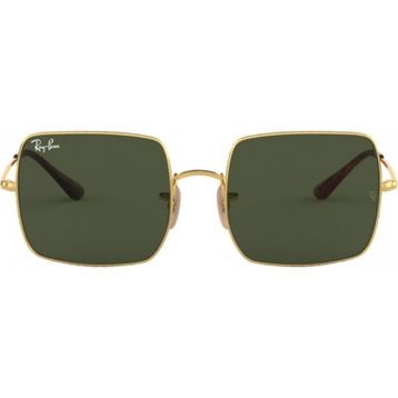 Rayban RB 1971 914731 54 19 145 Unisex Güneş Gözlüğü