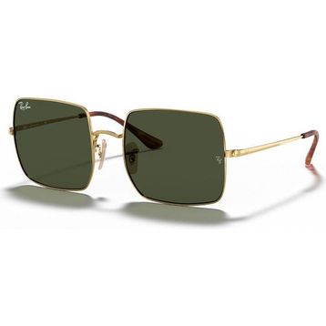 Rayban RB 1971 914731 54 19 145 Unisex Güneş Gözlüğü