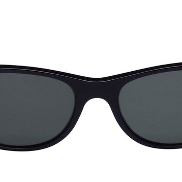 Rayban RB 2132 901-58 52-18-145 Unisex Güneş Gözlüğü