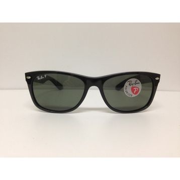 Rayban RB 2132 901-58 52-18-145 Unisex Güneş Gözlüğü