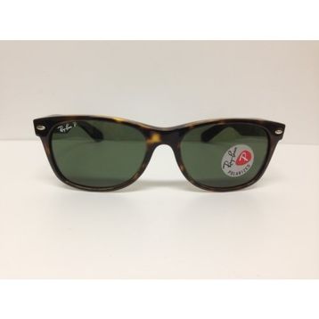 Rayban RB 2132 902-58 55 Unisex Güneş Gözlüğü