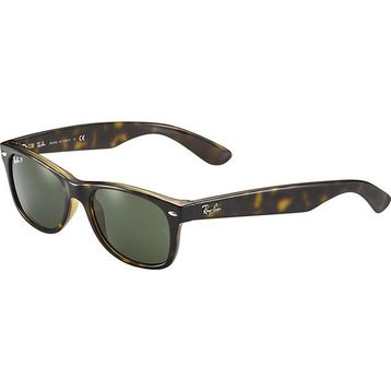 Rayban RB 2132 902-58 55 Unisex Güneş Gözlüğü