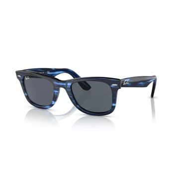 Rayban RB 2140 1361R5 50 22 150 Unisex Güneş Gözlüğü