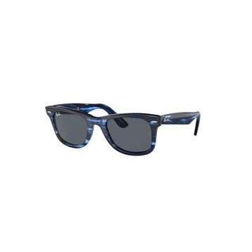 Rayban RB 2140 1361R5 50 22 150 Unisex Güneş Gözlüğü