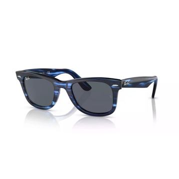 Rayban RB 2140 1361R5 50 22 150 Unisex Güneş Gözlüğü