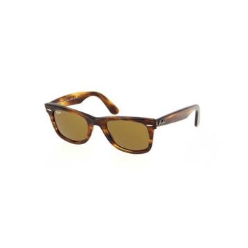 Rayban RB 2140 954 50 Unisex Güneş Gözlüğü