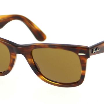 Rayban RB 2140 954 50 Unisex Güneş Gözlüğü
