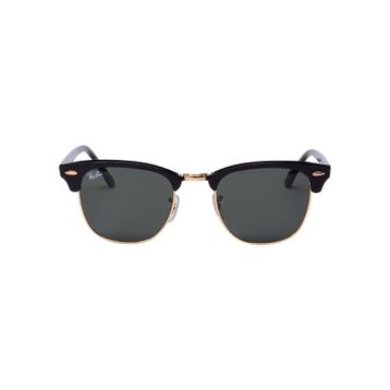 Rayban RB 3016 W0365 5121 Unısex Güneş Gözlüğü