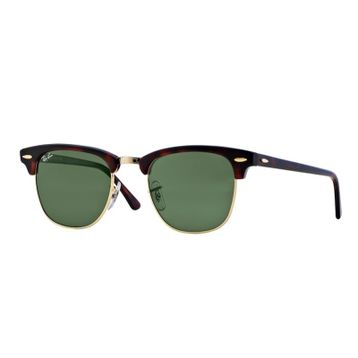 Rayban RB 3016 W0366 49 Unisex Güneş Gözlüğü