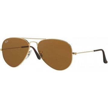 Rayban RB-3025 001-33 Unisex Güneş Gözlüğü