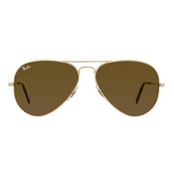 Rayban RB-3025 001-33 Unisex Güneş Gözlüğü