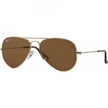 Rayban RB 3025 001 Unisex Güneş Gözlüğü